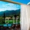 Orfeas Land_best prices_in_Hotel_Macedonia_Serres_Amfipoli