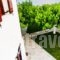 Thalassia Studios_accommodation_in_Hotel_Sporades Islands_Skyros_Kalamitsa
