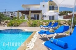 Valea Villa_s __1
