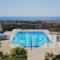 Valea Villa_best prices_in_Villa_Dodekanessos Islands_Rhodes_Kalathos