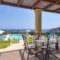 Valea Villa_lowest prices_in_Villa_Dodekanessos Islands_Rhodes_Kalathos