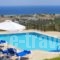 Valea Villa_best deals_Villa_Dodekanessos Islands_Rhodes_Kalathos
