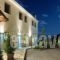 Orfeas Land_travel_packages_in_Macedonia_Serres_Amfipoli