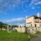 Orfeas Land_accommodation_in_Hotel_Macedonia_Serres_Amfipoli
