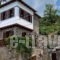 Seirios_accommodation_in_Hotel_Thessaly_Magnesia_Vizitsa