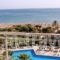 Pegasos Beach Hotel_lowest prices_in_Hotel_Dodekanessos Islands_Rhodes_Faliraki