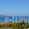 Ino Village Hotel_travel_packages_in_Aegean Islands_Samos_Samos Chora