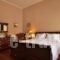 Heritage Hotels- Hotel Kalari_best prices_in_Hotel_Epirus_Ioannina_Dodoni