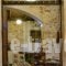 Heritage Hotels- Hotel Kalari_best deals_Hotel_Epirus_Ioannina_Dodoni