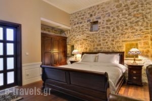 Heritage Hotels- Hotel Kalari_lowest prices_in_Hotel_Epirus_Ioannina_Dodoni