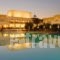 Platanista Hotel_best deals_Hotel_Dodekanessos Islands_Kos_Kos Chora