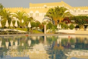 Platanista Hotel_holidays_in_Hotel_Dodekanessos Islands_Kos_Kos Chora