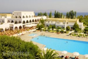 Platanista Hotel_travel_packages_in_Dodekanessos Islands_Kos_Kos Chora