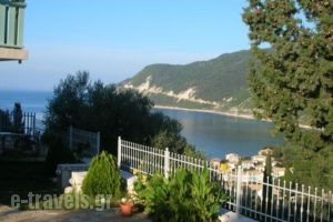 Deep Blue_lowest prices_in_Hotel_Ionian Islands_Lefkada_Lefkada's t Areas