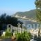 Deep Blue_lowest prices_in_Hotel_Ionian Islands_Lefkada_Lefkada's t Areas