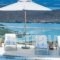 Divine Villas Crete_accommodation_in_Villa_Crete_Chania_Galatas