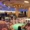 Club Hotel Casino Loutraki_best prices_in_Hotel_Peloponesse_Korinthia_Korinthos