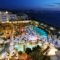 Club Hotel Casino Loutraki_accommodation_in_Hotel_Peloponesse_Korinthia_Korinthos