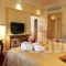 Club Hotel Casino Loutraki_lowest prices_in_Hotel_Peloponesse_Korinthia_Korinthos