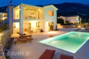 Ideales Resort_accommodation_in_Hotel_Ionian Islands_Kefalonia_Kefalonia'st Areas