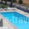 Vergina Sun_best deals_Hotel_Dodekanessos Islands_Rhodes_Kallithea