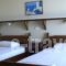 Siskos_best deals_Hotel_Ionian Islands_Zakinthos_Zakinthos Chora
