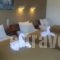 Saloustros Apartments_best prices_in_Apartment_Crete_Heraklion_Ammoudara
