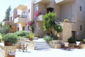 Indigo Mare_best deals_Hotel_Crete_Chania_Platanias