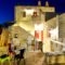 Sventoura Hotel_travel_packages_in_Peloponesse_Lakonia_Itilo