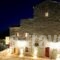 Sventoura Hotel_accommodation_in_Hotel_Peloponesse_Lakonia_Itilo