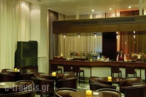 Astir_best prices_in_Hotel_Peloponesse_Achaia_Patra