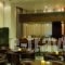 Astir_best prices_in_Hotel_Peloponesse_Achaia_Patra