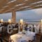 Astir_lowest prices_in_Hotel_Peloponesse_Achaia_Patra