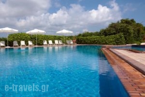 Divani Corfu Palace_accommodation_in_Hotel_Ionian Islands_Corfu_Perama