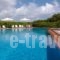 Divani Corfu Palace_accommodation_in_Hotel_Ionian Islands_Corfu_Perama