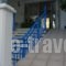 Hotel Dellis_lowest prices_in_Hotel_Central Greece_Fthiotida_Kamena Vourla