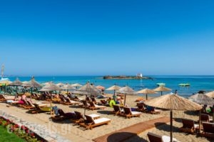 High Beach Hotel_best deals_Hotel_Crete_Heraklion_Malia