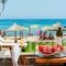 High Beach Hotel_holidays_in_Hotel_Crete_Heraklion_Malia