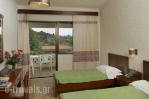 Macedonian Sun_lowest prices_in_Hotel_Macedonia_Halkidiki_Kassandreia