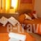 Polydor_lowest prices_in_Hotel_Peloponesse_Argolida_Tolo