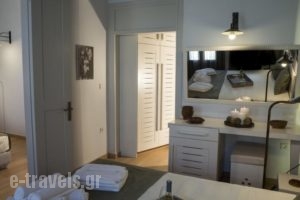 Elia Daliani Suites_best prices_in_Hotel_Crete_Chania_Daratsos