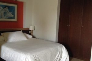 Iraklion Hotel_best deals_Hotel_Crete_Heraklion_Ammoudara