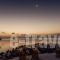 Boutique Hotel Nobelos_holidays_in_Hotel_Ionian Islands_Zakinthos_Zakinthos Rest Areas
