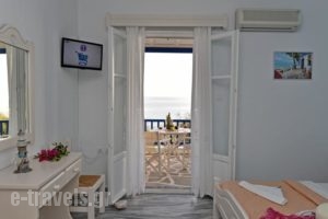 Tarsa Studios_best prices_in_Hotel_Cyclades Islands_Paros_Paros Rest Areas