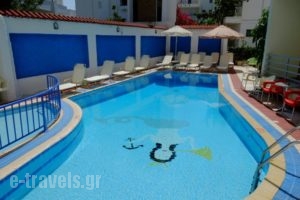 Hotel Koala_travel_packages_in_Dodekanessos Islands_Kos_Kos Chora