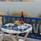 Tarsa Studios_best deals_Hotel_Cyclades Islands_Paros_Paros Rest Areas