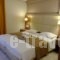 Hotel Koala_best deals_Hotel_Dodekanessos Islands_Kos_Kos Chora