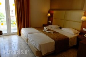 Hotel Koala_lowest prices_in_Hotel_Dodekanessos Islands_Kos_Kos Chora