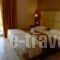 Hotel Koala_lowest prices_in_Hotel_Dodekanessos Islands_Kos_Kos Chora