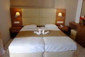 Hotel Koala_best prices_in_Hotel_Dodekanessos Islands_Kos_Kos Chora